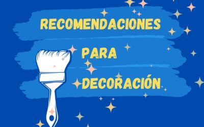 Recomendaciones de tratamiento del colihue para decoración